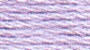DMC Thread 210 - Light violet